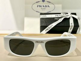 Picture of Prada Sunglasses _SKUfw56642542fw